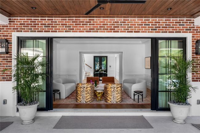 6575 Sw 96 Th St, House other with 7 bedrooms, 9 bathrooms and null parking in Pinecrest FL | Image 20
