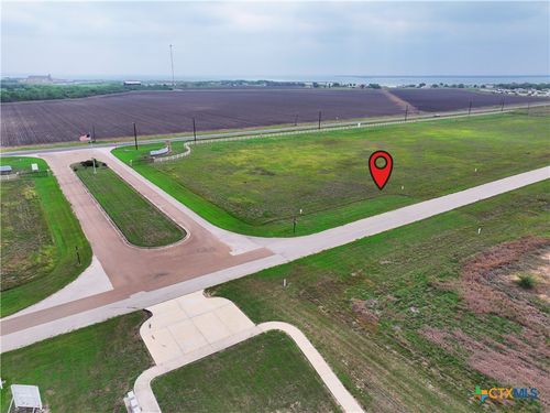 138 Redfish Retreat Dr, Port Lavaca, TX, 77979 | Card Image