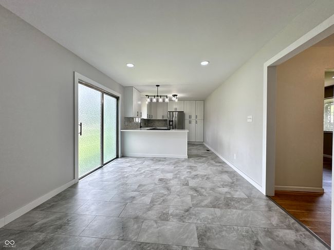 100 Lincoln St, House other with 3 bedrooms, 2 bathrooms and null parking in Plainfield IN | Image 6
