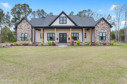 9442 Old Salem Way Nw, Calabash, NC, 28467-6100 | Card Image