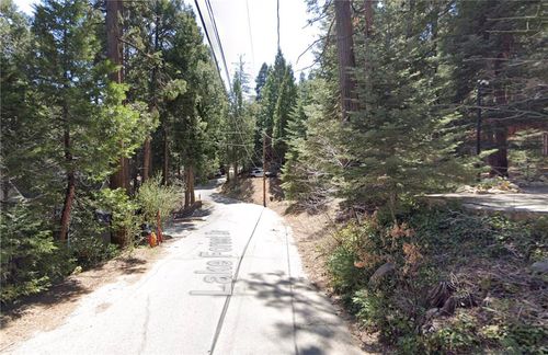 26212 Lake Forest Dr, Twin Peaks, CA, 92391-1504 | Card Image