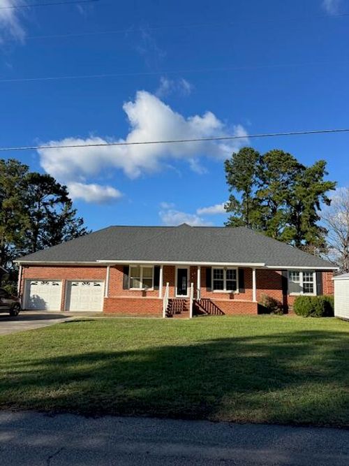 1449 Waters Edge Dr, Summerton, SC, 29148-9096 | Card Image