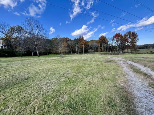 4740 Ash Hill Rd, Spring Hill, TN, 37174-9207 | Card Image