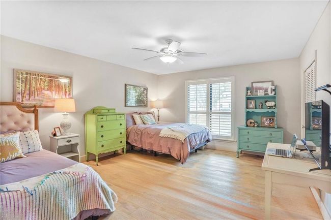 8 Oaklawn Dr, House other with 4 bedrooms, 3 bathrooms and null parking in Covington LA | Image 16