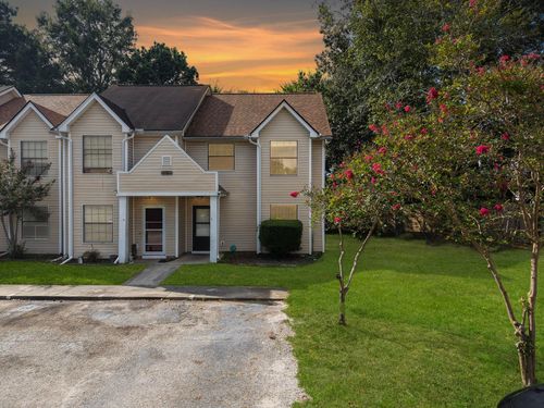 e-4091 Cedars Pkwy, North Charleston, SC, 29420-8207 | Card Image