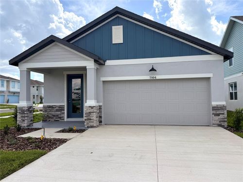 lot-16-7994 Chandler Lake Ct, HUDSON, FL, 34667-6923 | Card Image