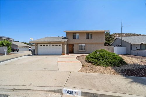 13435 Frey Ct, Poway, CA, 92064-5210 | Card Image