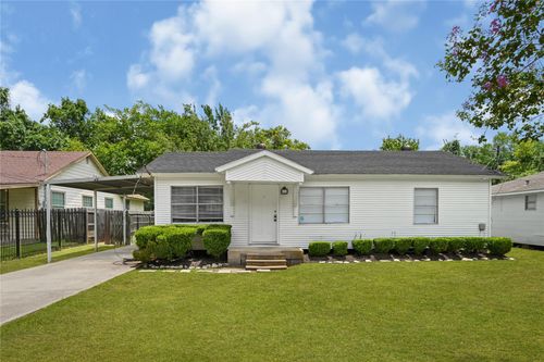 2607 Oleander Dr, Pasadena, TX, 77503-4119 | Card Image