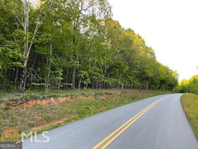 0 Ben Jones Road, Home with 0 bedrooms, 0 bathrooms and null parking in Clarkesville GA | Image 1