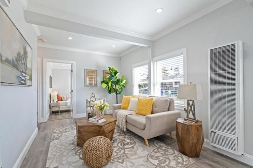 1630 Pine Ave, San Pablo, CA, 94806-4787 | Card Image