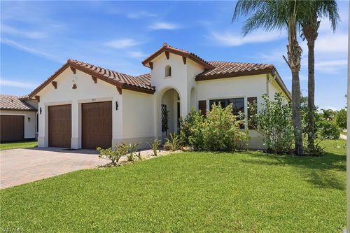5071 Monza Ct, AVE MARIA, FL, 34142-5097 | Card Image