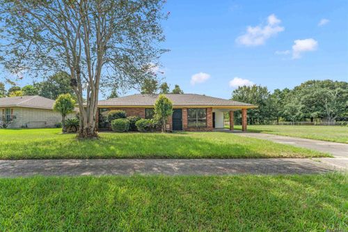 4902 Sprucewood Ct, Baker, LA, 70714-4731 | Card Image