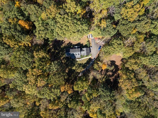 6548 Campground Ln, House other with 3 bedrooms, 4 bathrooms and null parking in CASTLETON VA | Image 10