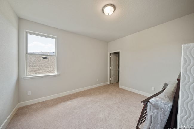 418 Sundance Way, House other with 5 bedrooms, 4 bathrooms and null parking in San Antonio TX | Image 25