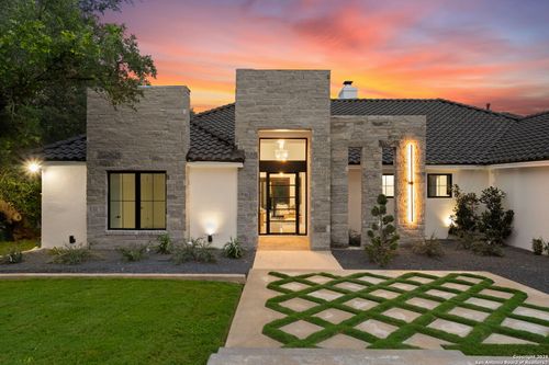 6 Turin Ct, San Antonio, TX, 78257-1644 | Card Image