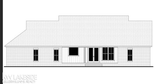 4742 Rosy Dr, Leonard, MI, 48367-1747 | Card Image