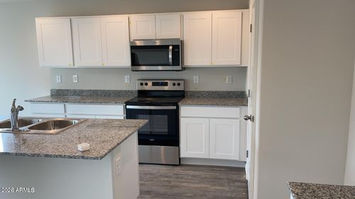 825 N Country Village Ln, Coolidge, AZ, 85128-3515 | Card Image