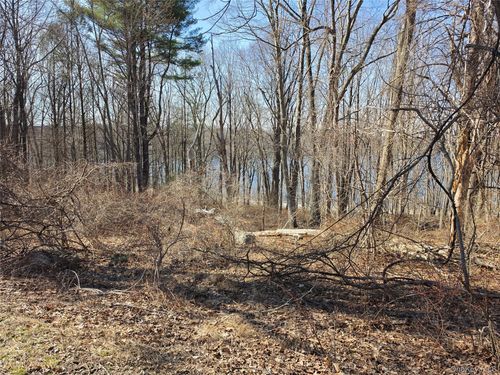 6 Willow Rd, Carmel, NY, 10512-1807 | Card Image