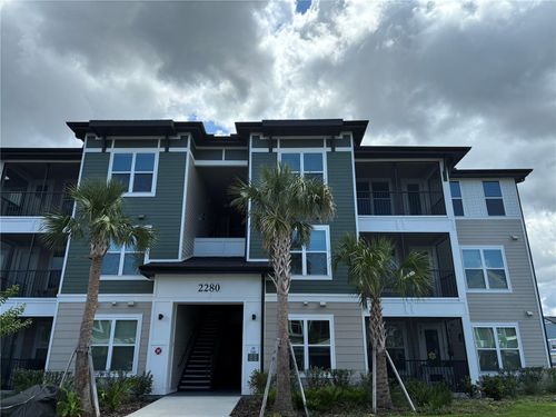 4-302-2280 Waterfall Ct, Mount Dora, FL, 32757-2924 | Card Image