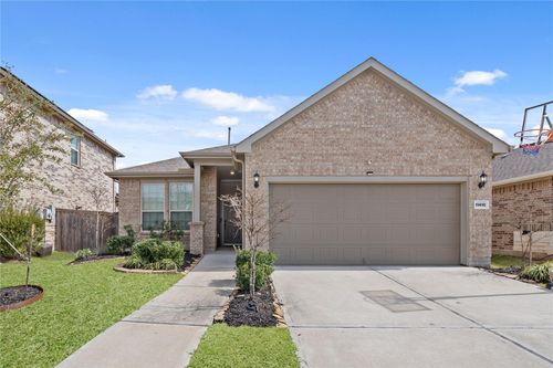 11410 Cypress Elm Ct, Richmond, TX, 77406-3121 | Card Image