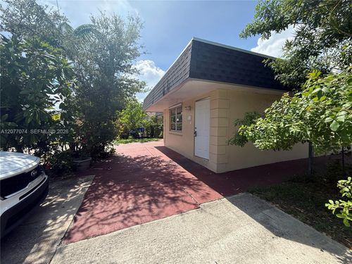 5715-5715 Hayes St, Hollywood, FL, 33021-5182 | Card Image