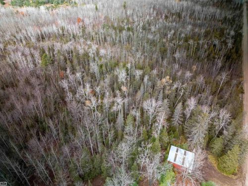 6350 E Tower Rd, Onaway, MI, 49765-8725 | Card Image