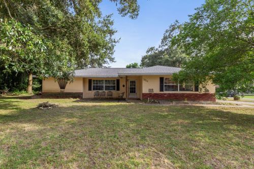 5836 W Pine Cir, CRYSTAL RIVER, FL, 34429-5704 | Card Image