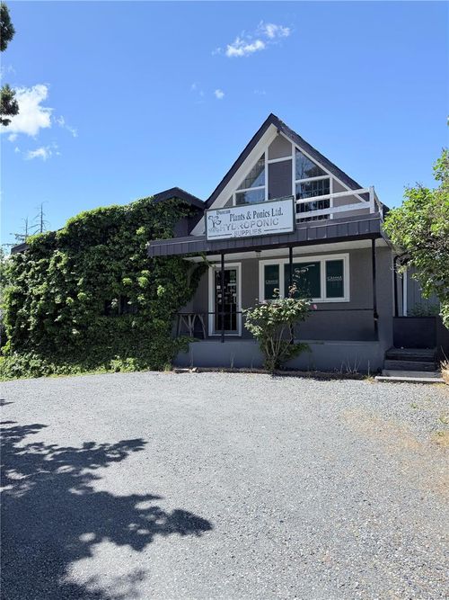 6512 Bell Mckinnon Rd, North Cowichan, BC, V9L6C1 | Card Image