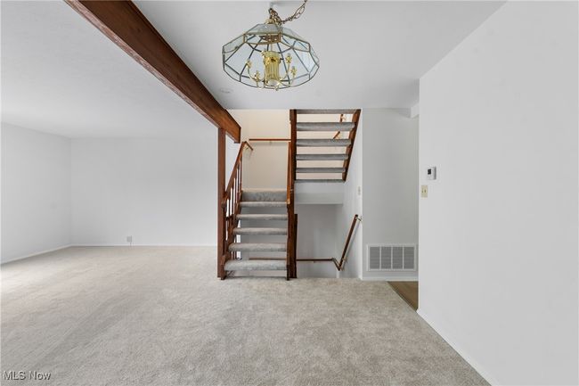 149 Quaker Ridge Dr, Townhouse with 2 bedrooms, 2 bathrooms and null parking in Akron OH | Image 10