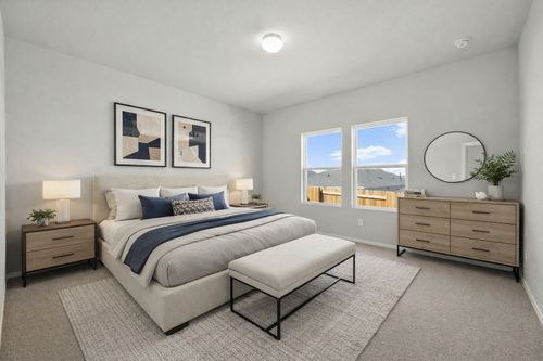 11712 Domenico Cv, Austin, TX, 78747-4606 | Card Image