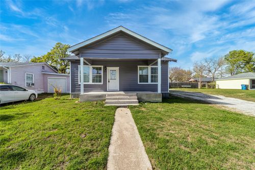 1014 Sycamore Ave, Corsicana, TX, 75110-3753 | Card Image