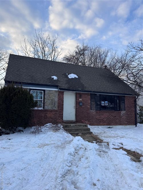 728 Martin Dr, Uniondale, NY, 11553-3013 | Card Image