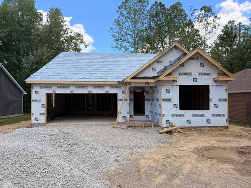 641 Mill Spgs, Coatesville, IN, 46121-8913 | Card Image