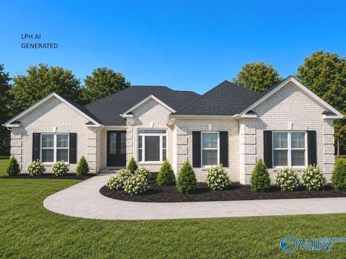6 LOT Emory Dr, Athens, AL, 35611 | Card Image