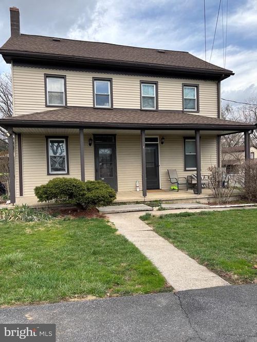 294-290 N Cornwall Rd, LEBANON, PA, 17042-9553 | Card Image