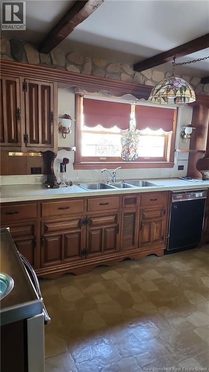 Residential in Plaster Rock 4