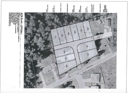 20107 Beacon Rd, Hope, BC, V0X1L2 | Card Image