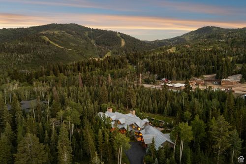 2505 W White Pine Ln, Park City, UT, 84060 | Card Image