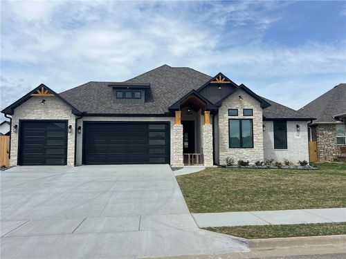 1808 Crump Street, Pea Ridge, AR, 72751 | Card Image