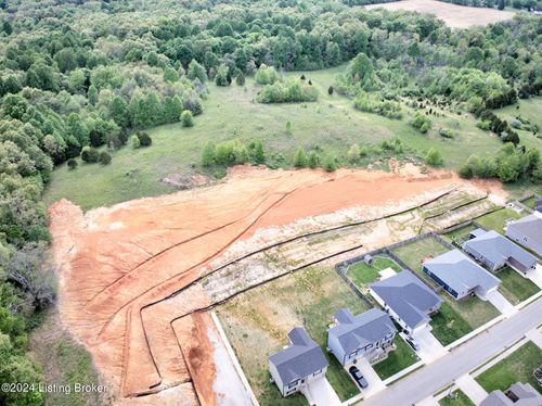 0 Lowball Ln, Vine Grove, KY, 40175 | Card Image