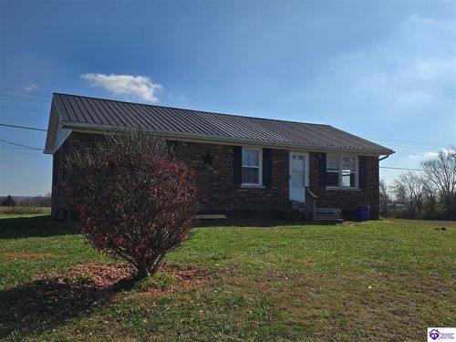 3881 Liberty Rd, Columbia, KY, 42728-8203 | Card Image