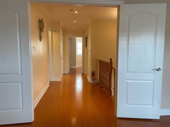 10 Elmrill Rd, House other with 3 bedrooms, 4 bathrooms and 4 parking in Markham ON | Image 20