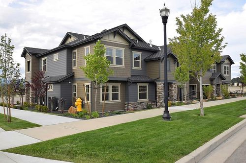 24499 E Pinnacle Ct, Liberty Lake, WA, 99019-4506 | Card Image