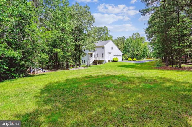 70 Ruby Glen Ln, House other with 5 bedrooms, 5 bathrooms and null parking in FREDERICKSBURG VA | Image 65