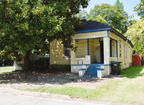 2203 13th Ave, Columbus, GA, 31901-1401 | Card Image