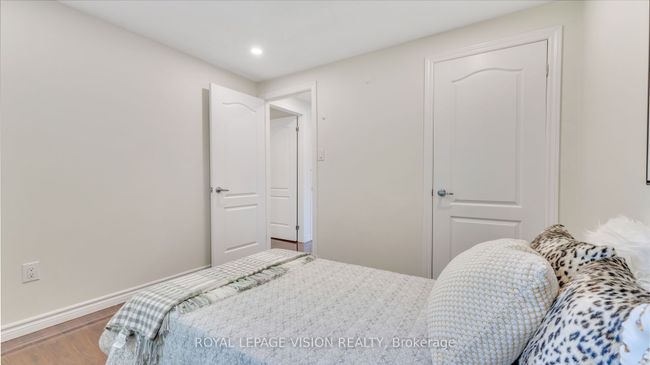 26 Ravenscroft Rd, House other with 5 bedrooms, 4 bathrooms and 3 parking in Ajax ON | Image 25