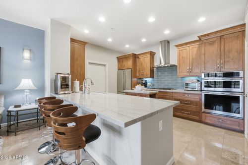 1053-20750 N 87th St, Scottsdale, AZ, 85255-5201 | Card Image