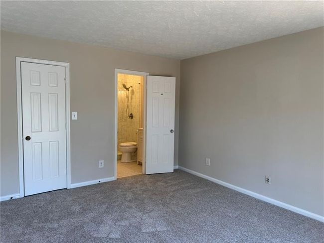 731 Hanover Ln Se, Condo with 3 bedrooms, 3 bathrooms and 2 parking in Marietta GA | Image 25