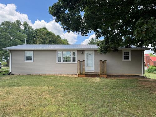 4006 Rickman Rd, Rickman, TN, 38580-1843 | Card Image
