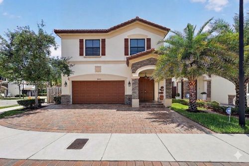 8895 Nw 100th Pl, Medley, FL, 33178-2623 | Card Image